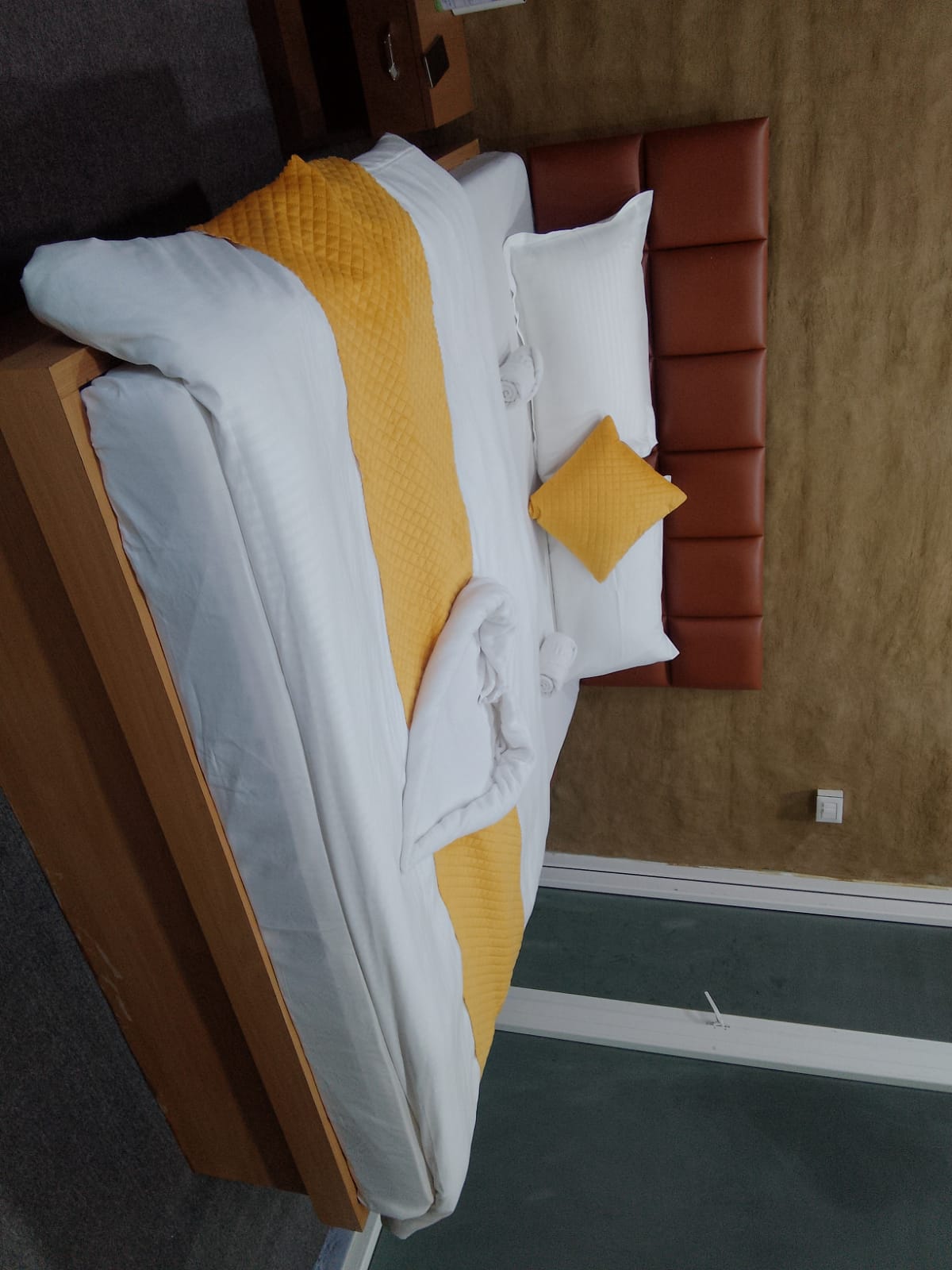 Eco Cottage - Image 4